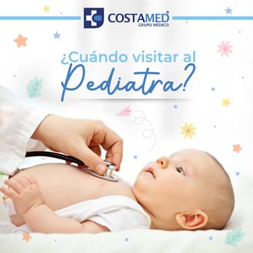Slider image (3) Costamed Medical Group